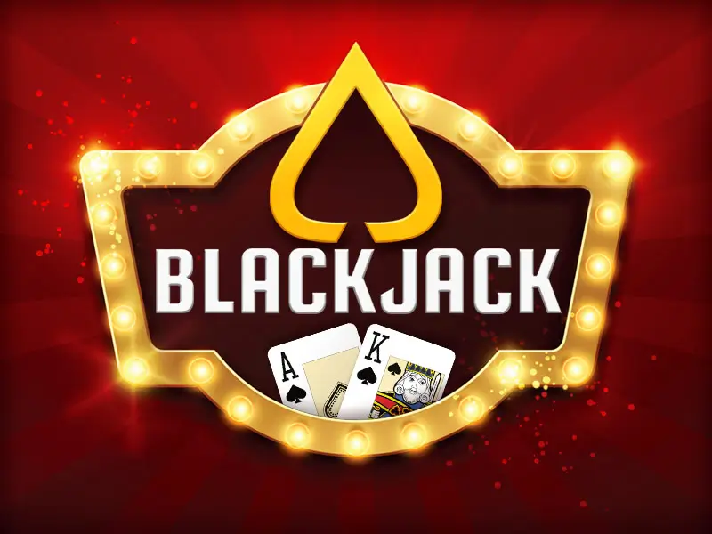 Blackjack Clássico no 655bet casino com alta RTP