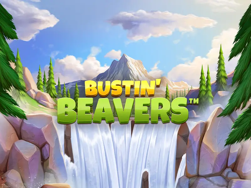 Torneio Bustin' Beavers