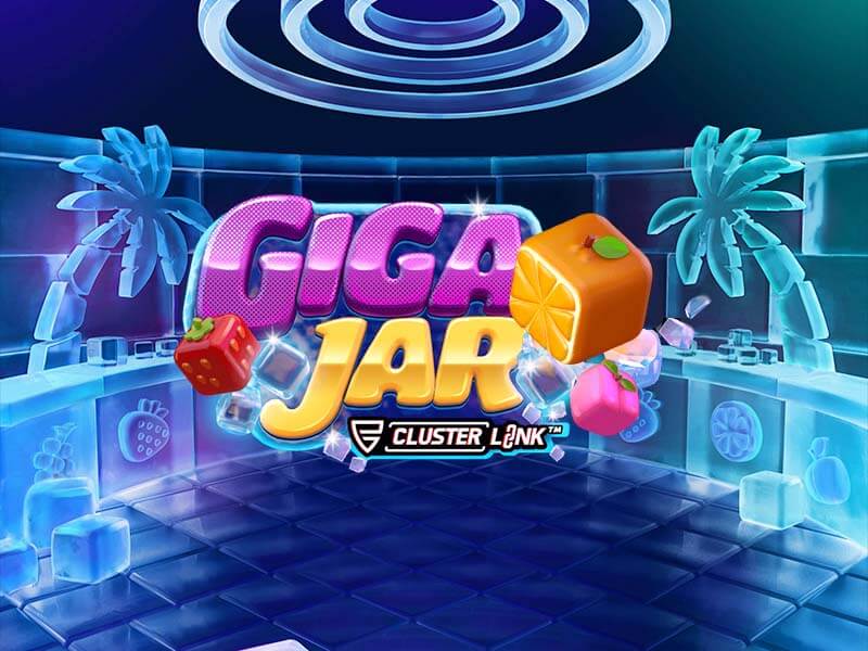 Torneio Giga Jar