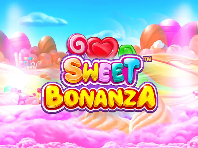 Torneio Sweet Bonanza