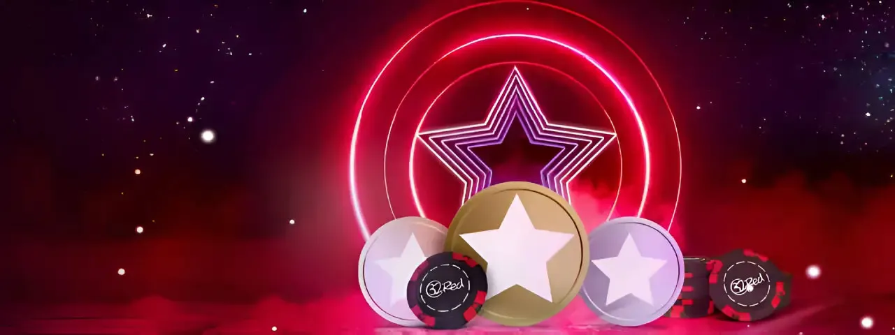 Plano de fundo temático de alta qualidade para o 655bet casino