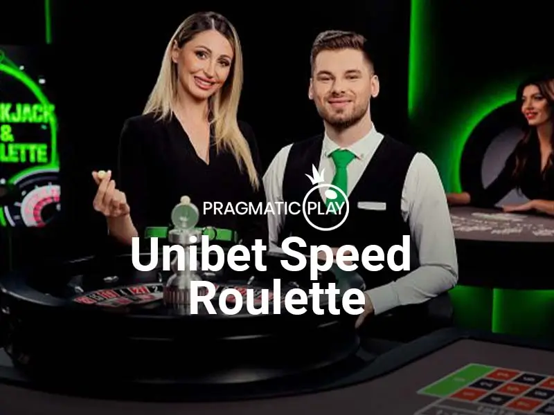 Mesa de Roleta Europeia ao Vivo na 655bet
