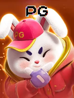 Fortune Rabbit na 655bet