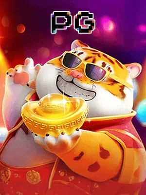 Fortune Tiger na 655bet