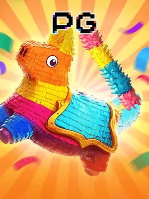 Piñata Wins na 655bet
