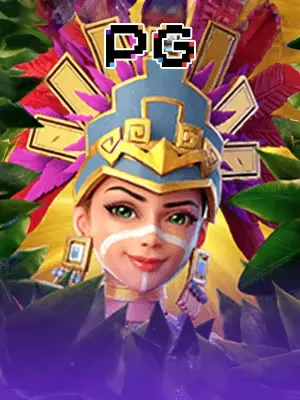 Caishen Wins na 655bet