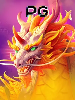 Ways of the Qilin na 655bet