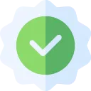 Certificação Proteção de Dados (LGPD/GDPR) - 655bet