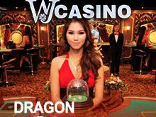 Mesa de Blackjack Pro no 655bet app