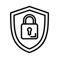 Certificação PCI DSS - 655bet