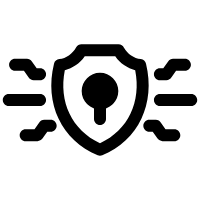 Selo Proteção de Dados (LGPD/GDPR) 655bet