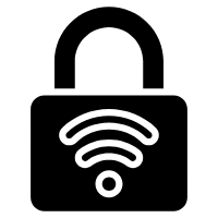 Certificado SSL - 655bet