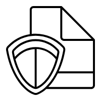 Selo SSL - Conexão Segura 655bet